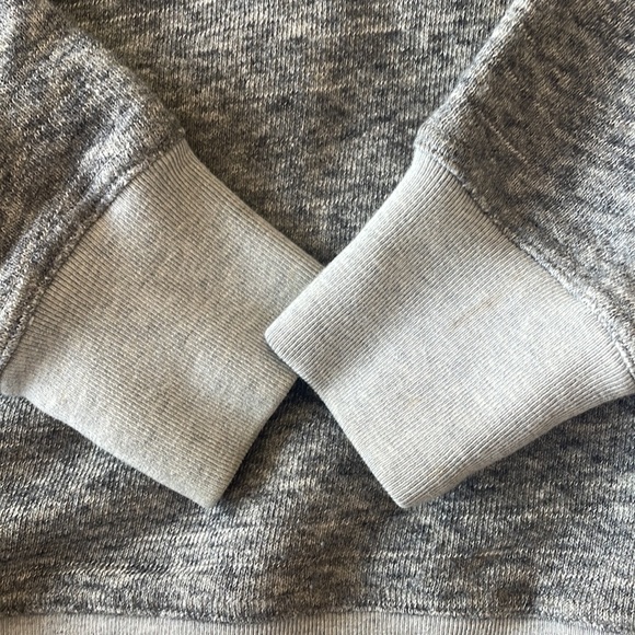 Theory sweater size small - Picture 2 of 8